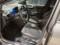 preview Ford Puma #4