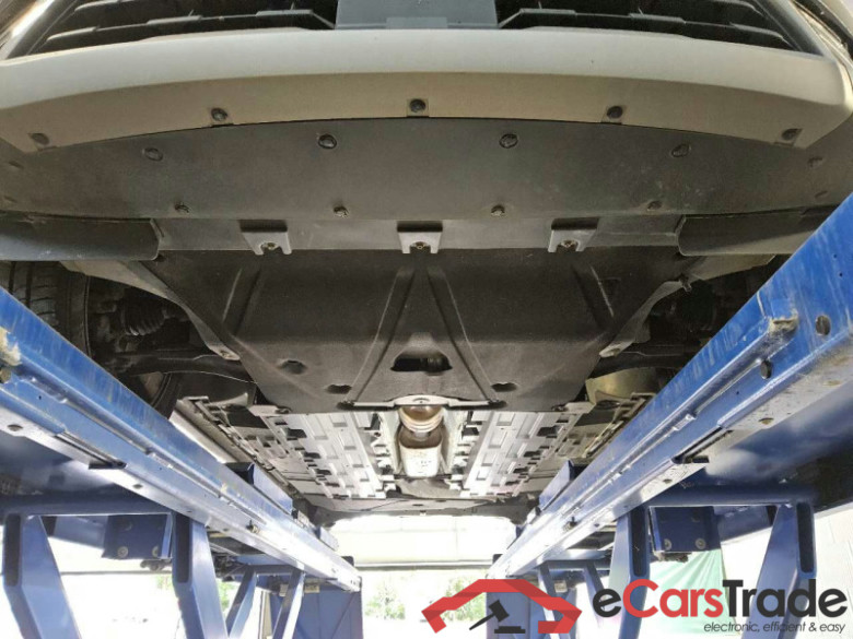 Renault Arkana (2021->) DE - SUV5 1.3 TCe 140 EU6d, Intens, 2021 - 2022 #5