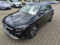 preview Mercedes GLA 200 #0