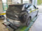 preview Peugeot 5008 #2
