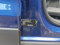 preview Volkswagen T-Cross #5