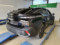 preview Peugeot 408 #2