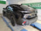 preview Peugeot 408 #3