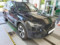 preview Volvo XC40 #1