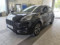 preview Ford Puma #0
