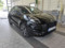 preview Ford Puma #1