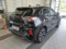 preview Ford Puma #2