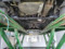 preview Opel Mokka #4