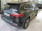 preview Mercedes GLA 200 #2