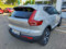preview Volvo XC40 #2