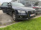 preview Audi Q5 #1