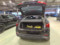 preview Audi Q3 #2