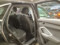 preview Audi Q3 #4