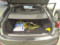 preview Audi Q3 #2