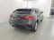 preview Audi Q3 #3