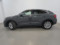 preview Audi Q3 #2