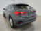 preview Audi Q3 #6