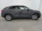 preview Audi Q3 #5