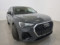 preview Audi Q3 #3