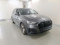 preview Audi Q7 #1