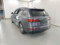 preview Audi Q7 #2