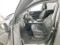 preview Audi Q7 #4