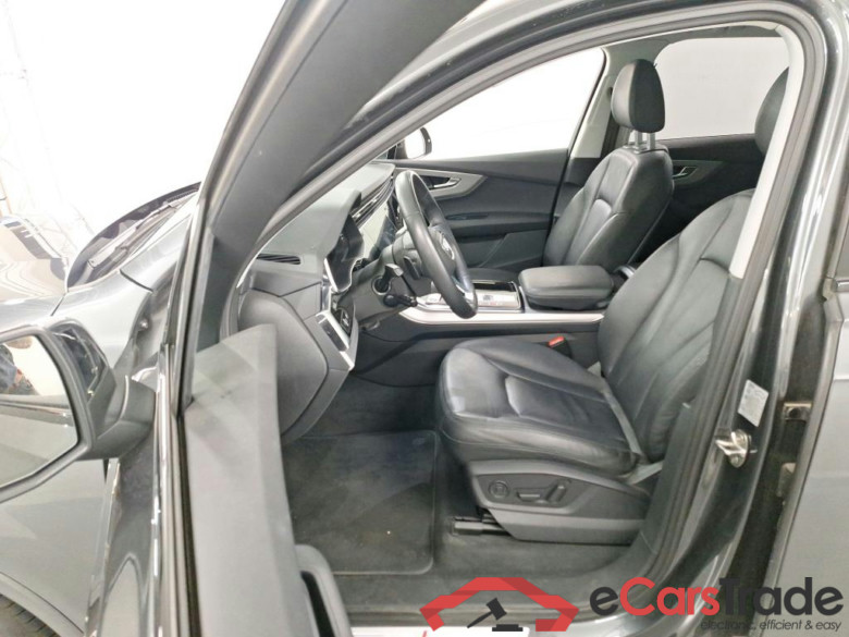 AUDI Q7 3.0 55 E TFSI QUATTRO 4WD AUTO S LINE #5