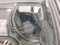 preview Audi Q7 #5