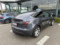 preview Tesla Model Y #2