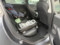 preview Tesla Model Y #5