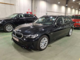 Photo car #7633851