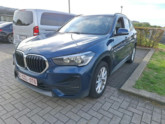 Photo car #7633883