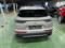 preview DS Automobiles DS7 Crossback #4