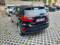 preview Ford Fiesta #2