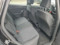 preview Ford Fiesta #5