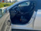preview Mercedes CLA 250 #4