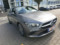 preview Mercedes CLA 200 #1