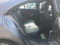 preview Mercedes CLA 200 #5