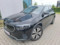 preview Mercedes EQA #0
