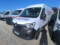 preview Renault Master #1
