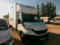 preview Iveco Daily #1