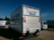 preview Iveco Daily #2