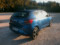 preview Dacia Sandero #3