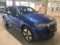 preview Mercedes EQC #1