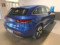 preview Mercedes EQC #3