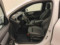 preview Mercedes GLA 250 #4