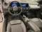 preview Mercedes GLA 250 #5
