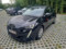 preview Peugeot 208 #0
