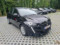 preview Peugeot 208 #1