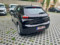 preview Peugeot 208 #2